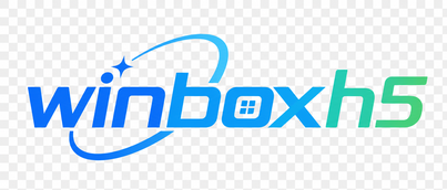 winboxh5